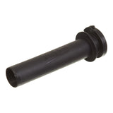 MTX THROTTLE TUBE