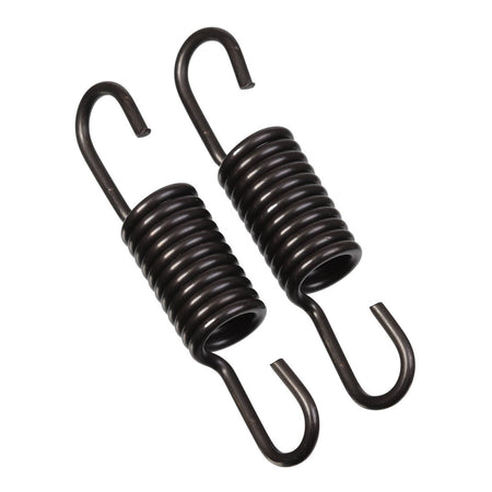Whites Exhaust Springs 2-Stroke 57mm Pair