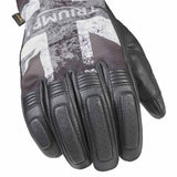 Triumph Mono Jack Glove MGVS25504