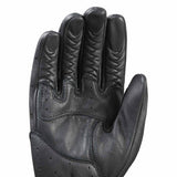 Triumph Mono Jack Glove MGVS25504