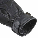 Triumph Mono Jack Glove MGVS25504