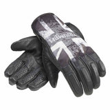 Triumph Mono Jack Glove MGVS25504