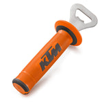 KTM BOTTLE OPENER KTM THROTTLE TWIST GRIP