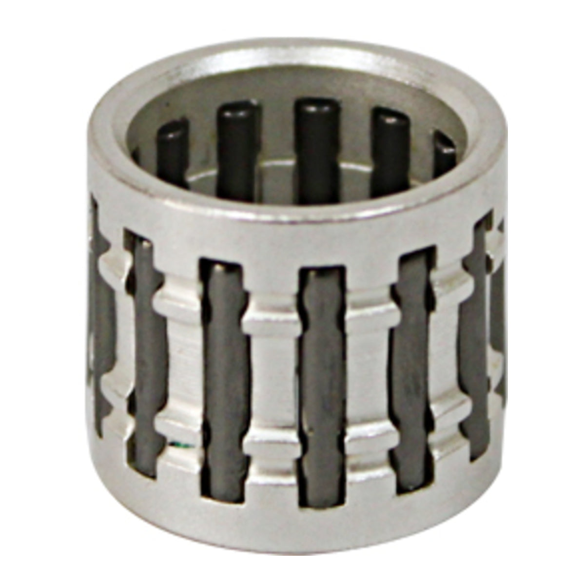 Namura Needle Bearing – 15x19x16.8