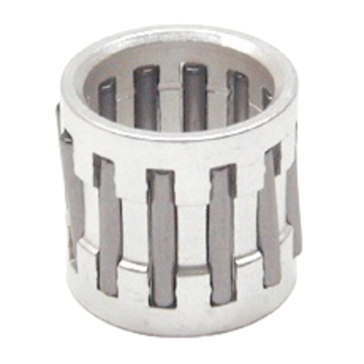 Namura Needle Bearing – 14x18x17.2