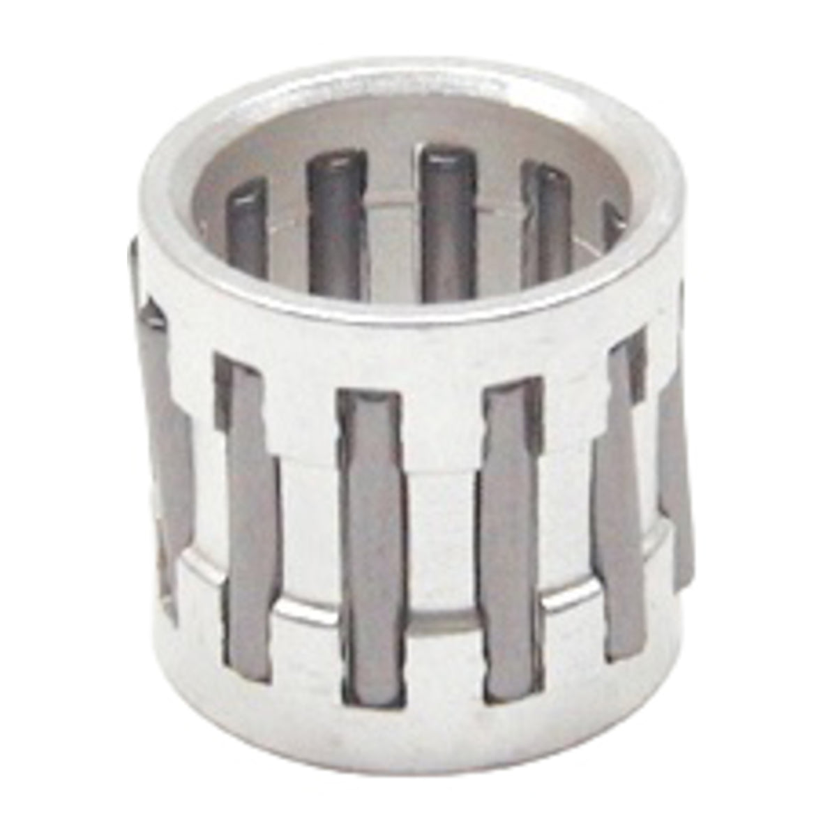 Namura Needle Bearing – 14x18x17.2