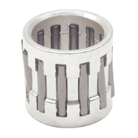 Namura Needle Bearing – 14x18x17.2