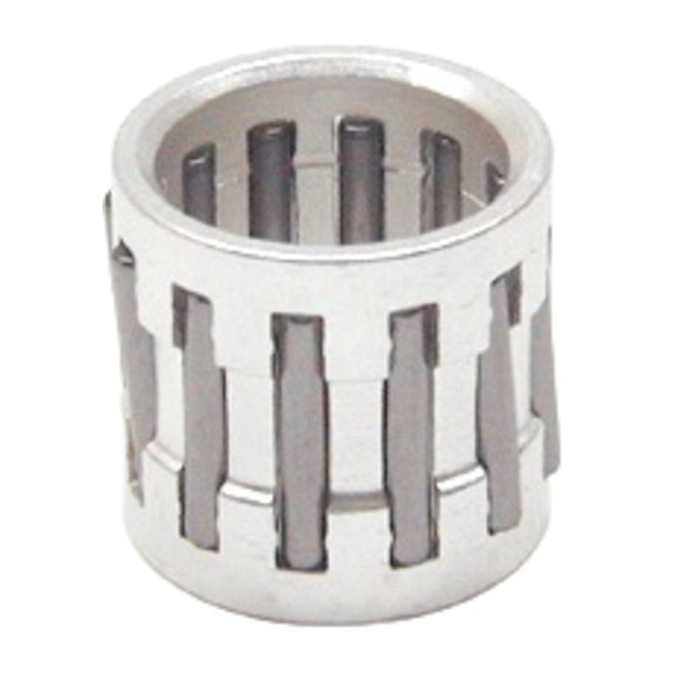 Namura Needle Bearing – 14x18x17.2
