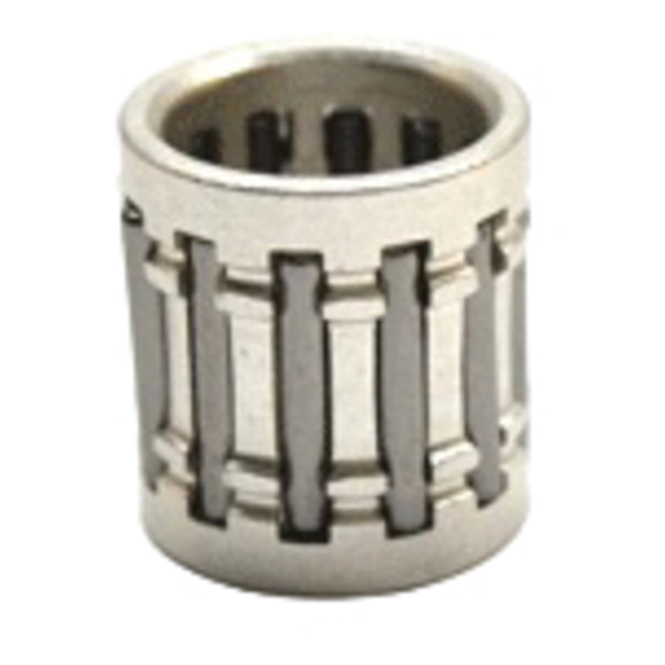 Namura Needle Bearing – 15x19x19.5
