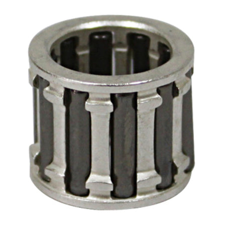 Namura Needle Bearing – 12x17x14.2