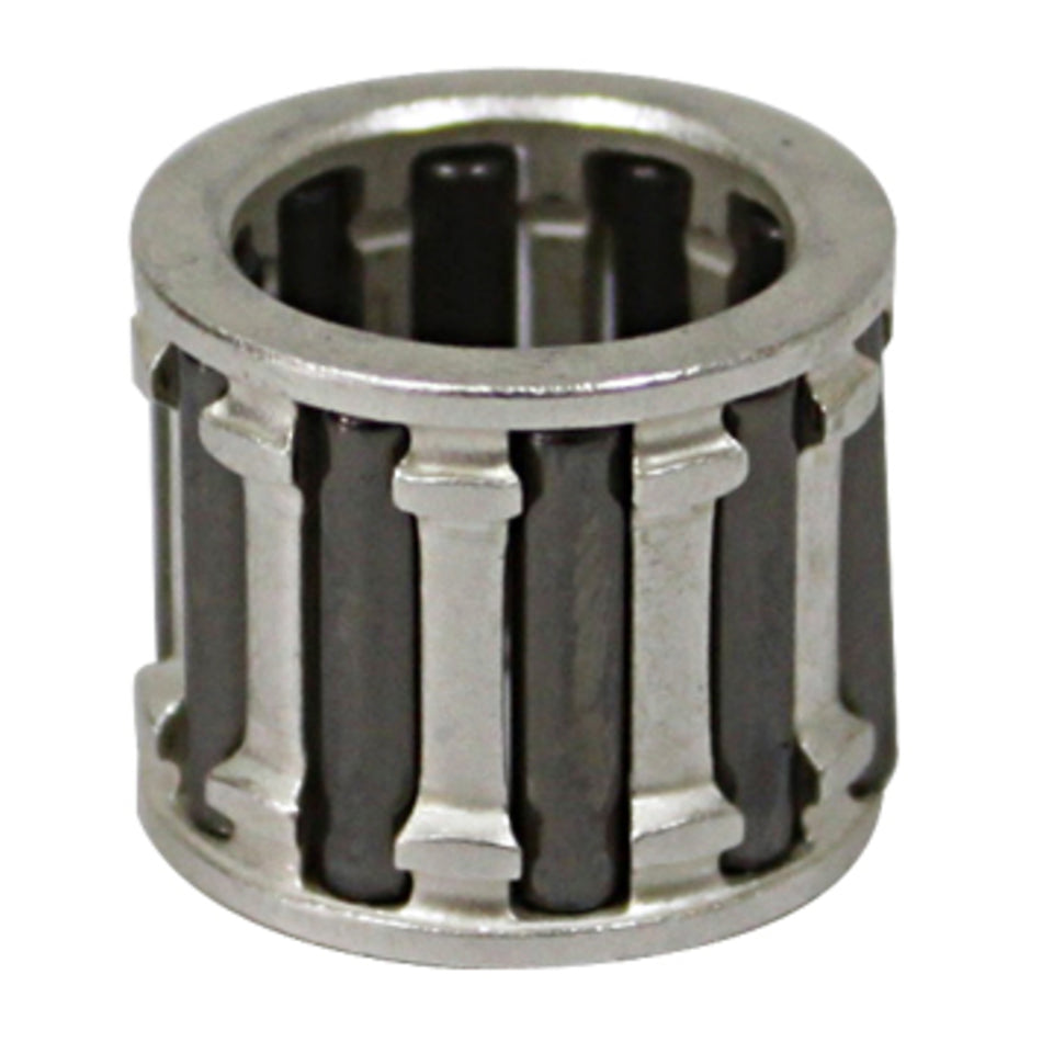 Namura Needle Bearing – 12x17x14.2