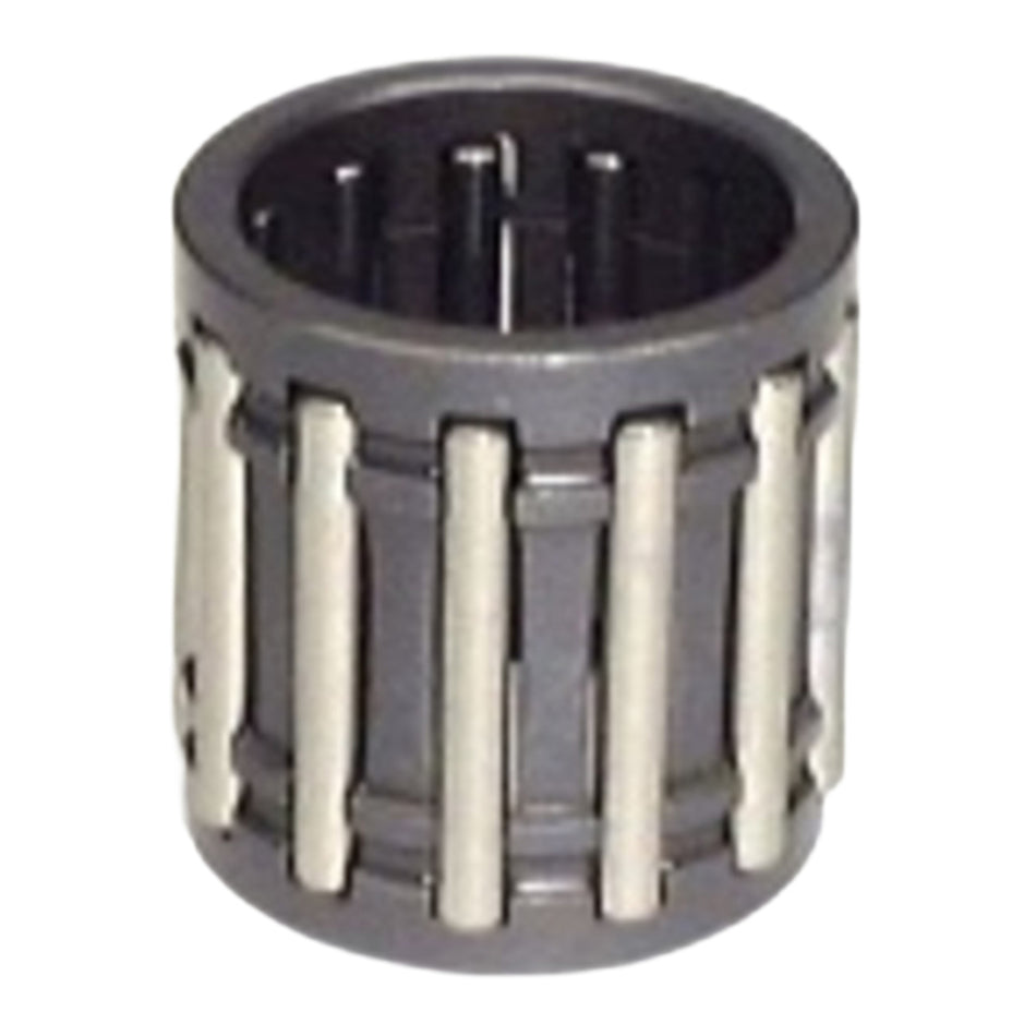 Namura Needle Bearing – 19x24x24.8