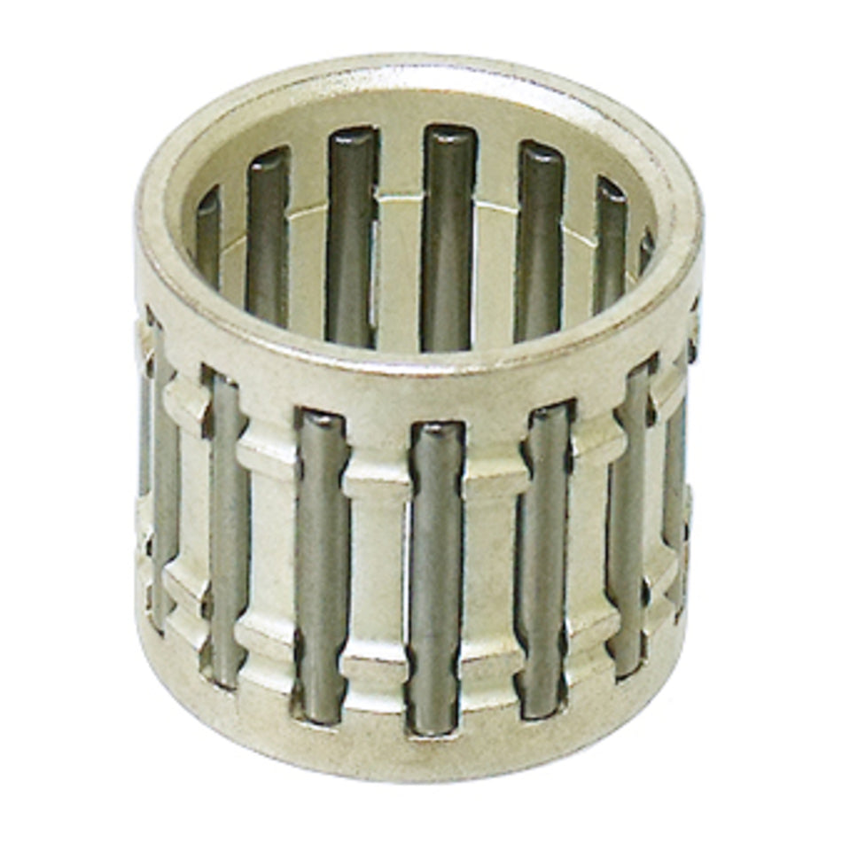 Namura Needle Bearing – 18x22x19.8