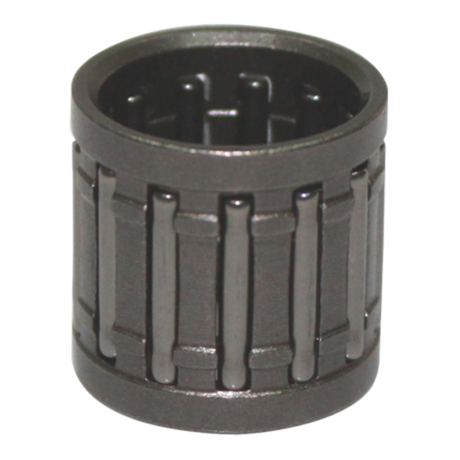 Namura Needle Bearing – 12x15x14.5