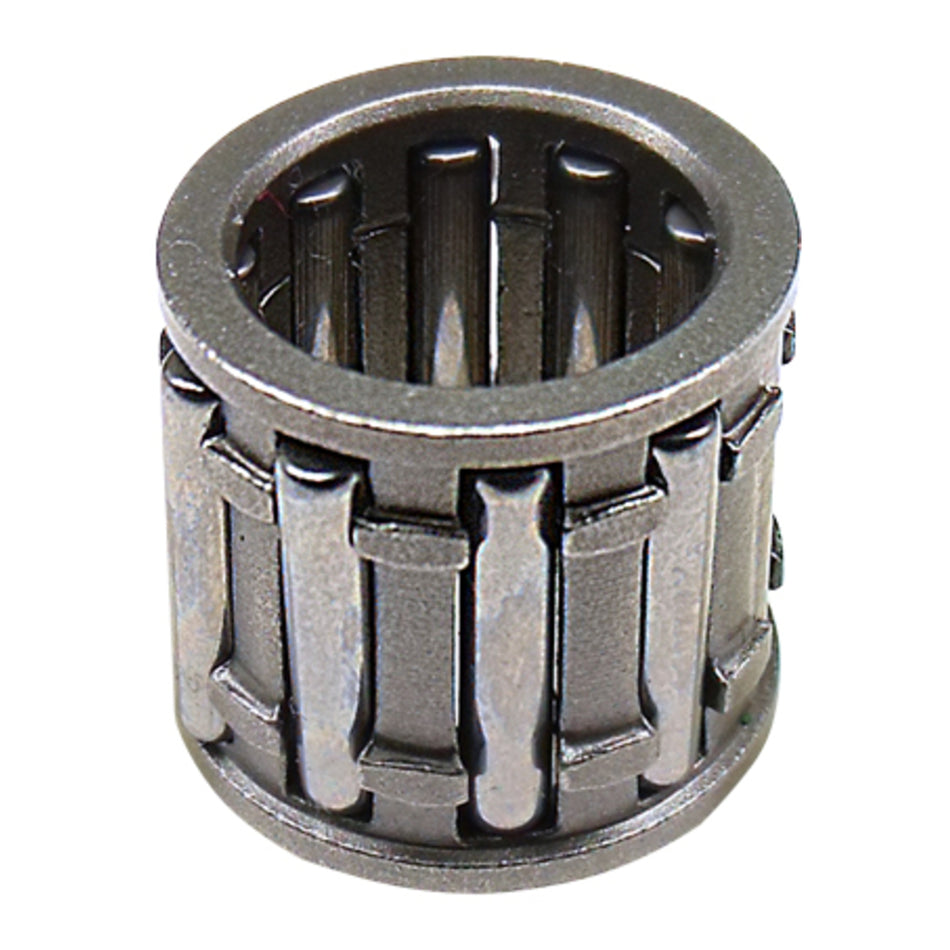 Namura Needle Bearing 10 x 14 x 12.5mm