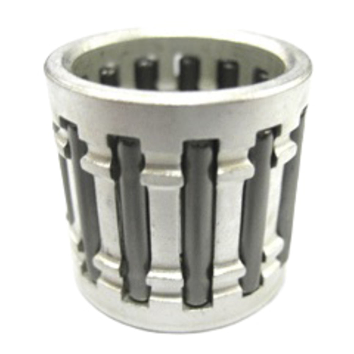 Namura Needle Bearing – 18x23x22