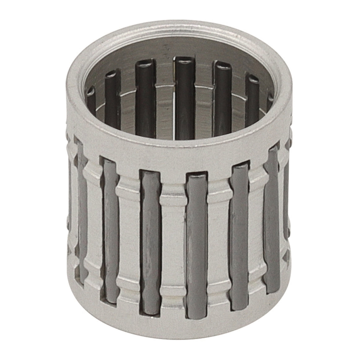 Namura Needle Bearing – 18x22x22