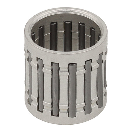 Namura Needle Bearing – 18x22x22