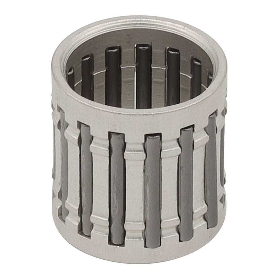 Namura Needle Bearing – 18x22x22