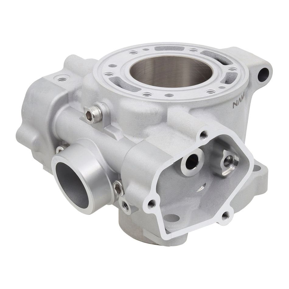 Namura Cylinder – KTM 85SX '18–'24 (Small Wheel / Big Wheel)