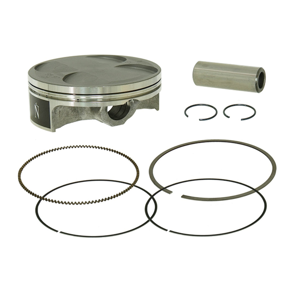 Namura Piston Kit 95.98mm Honda CRF450R '13-'16