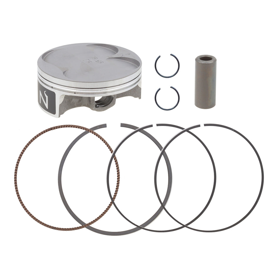 Namura Piston Kit 76.96mm Kawasaki KX250F '15-'16