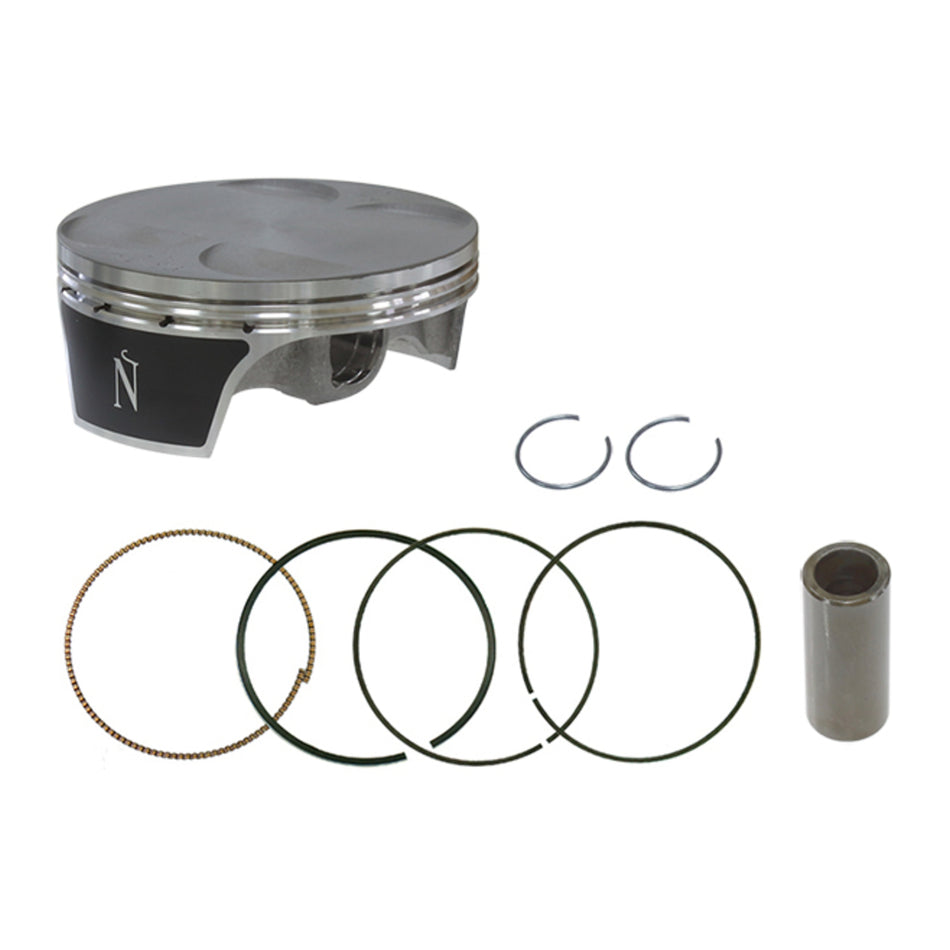 Namura Piston Kit 95.96mm Suzuki RMZ450 '13-'24