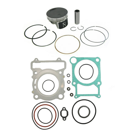 Namura Top End Rebuild Kit - 84.95mm (+0.50)