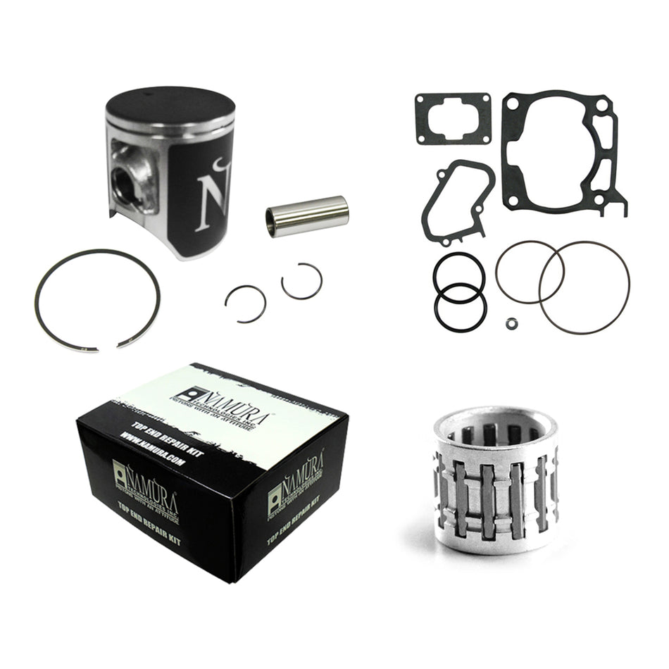 Namura Top End Rebuild Kit - 53.95mm (Standard)