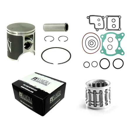 Namura Top End Rebuild Kit - 46.95mm (Standard)