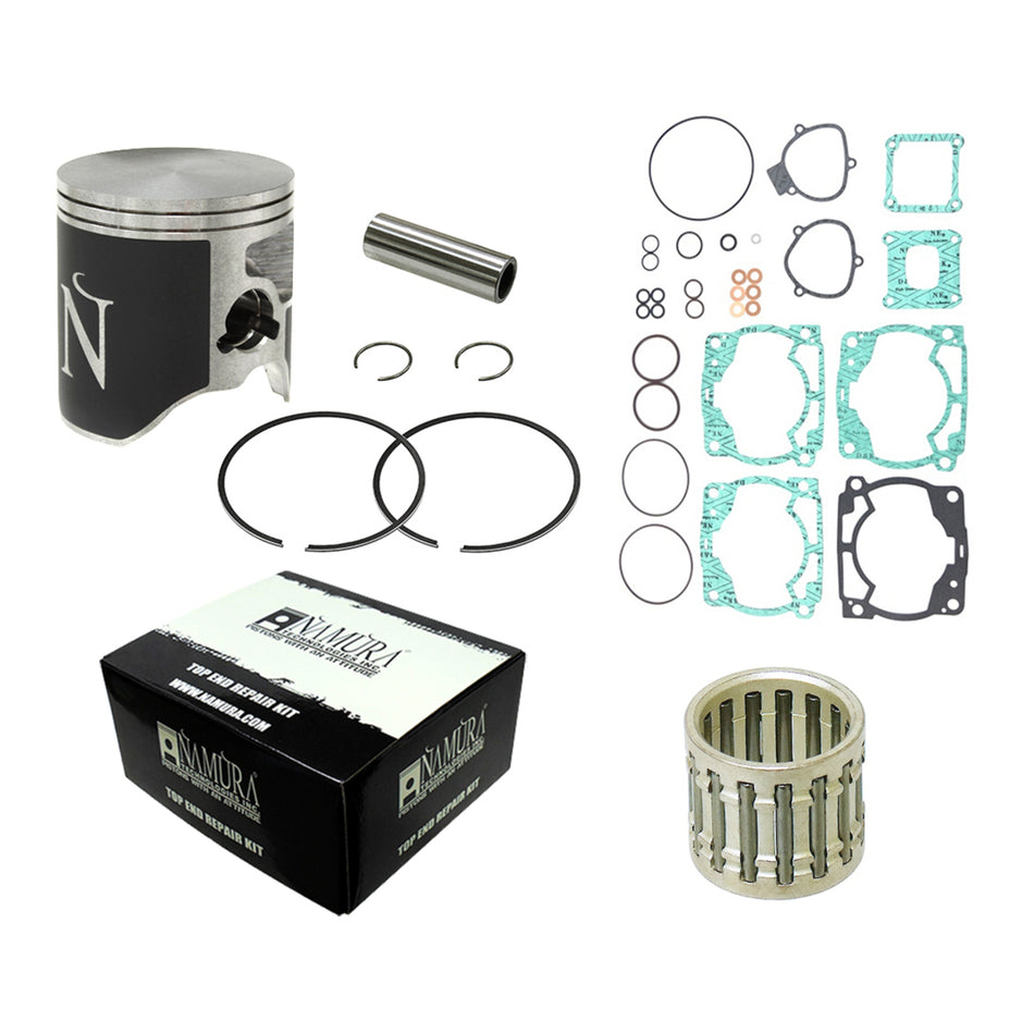 Namura Top End Rebuild Kit - 71.94mm (Standard)