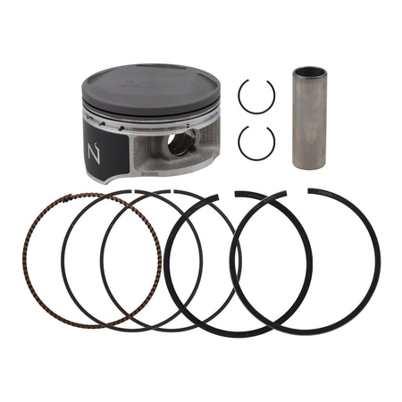 Namura Piston Kit 85.97mm Honda XR400R '96-'04