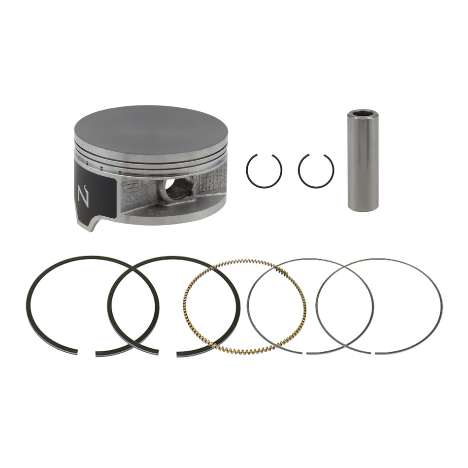 Namura Piston Kit 91.97mm Honda TRX500 FM1 / FM2 '14–'19