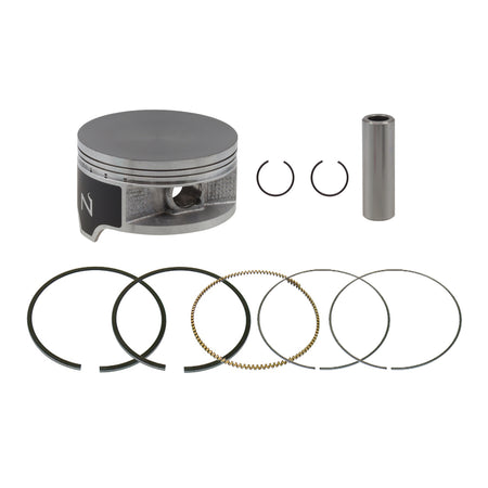 Namura Piston Kit 92.47mm Honda TRX500 FM1 / FM2 '14–'19
