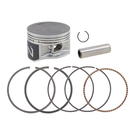 Namura Piston Kit 68.95mm – Honda TRX250TM Recon 2x4 '02–'20