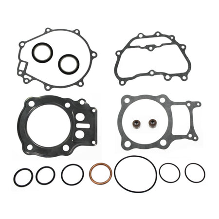 Namura Full Gasket Set
