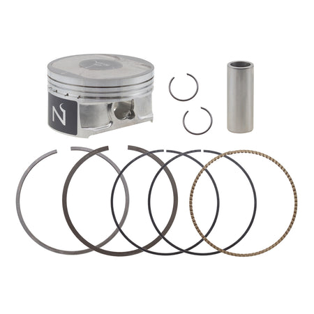 Namura Piston Kit 90.95mm CF Moto CFORCE 400 '20-'21