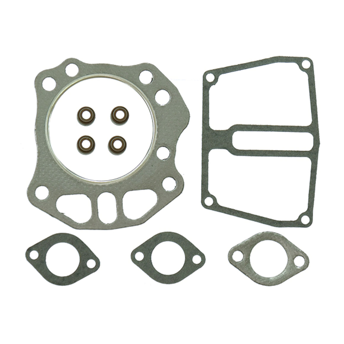 Namura Top-End Gasket Set