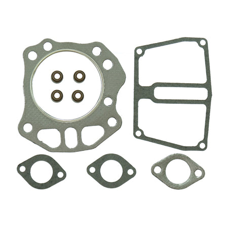 Namura Top-End Gasket Set
