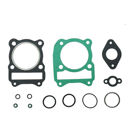 Namura Top-End Gasket Set