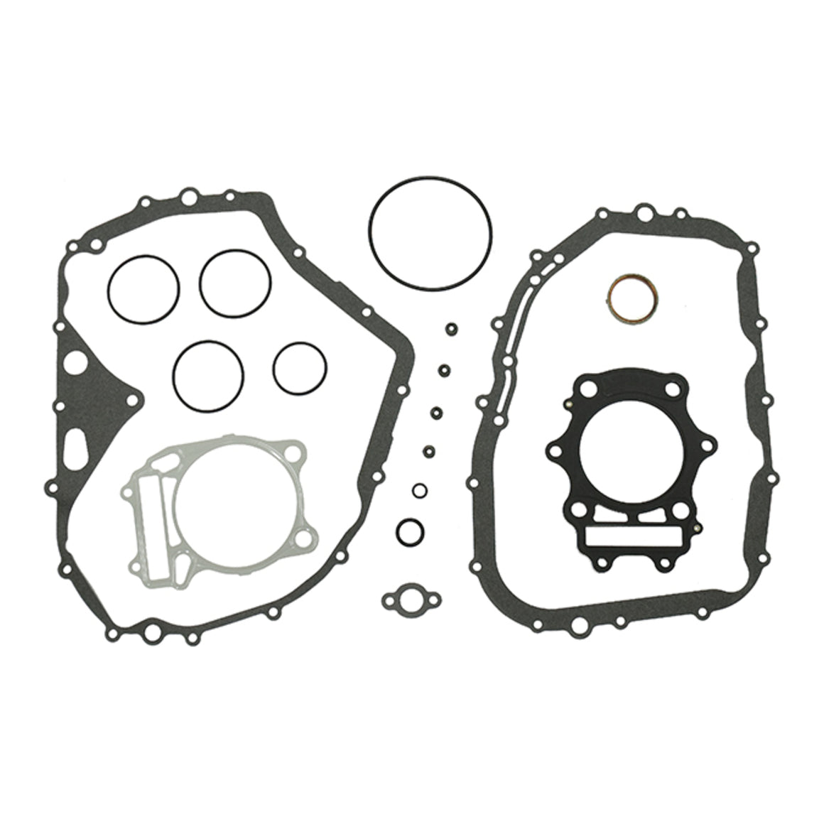 Namura Full Gasket Set