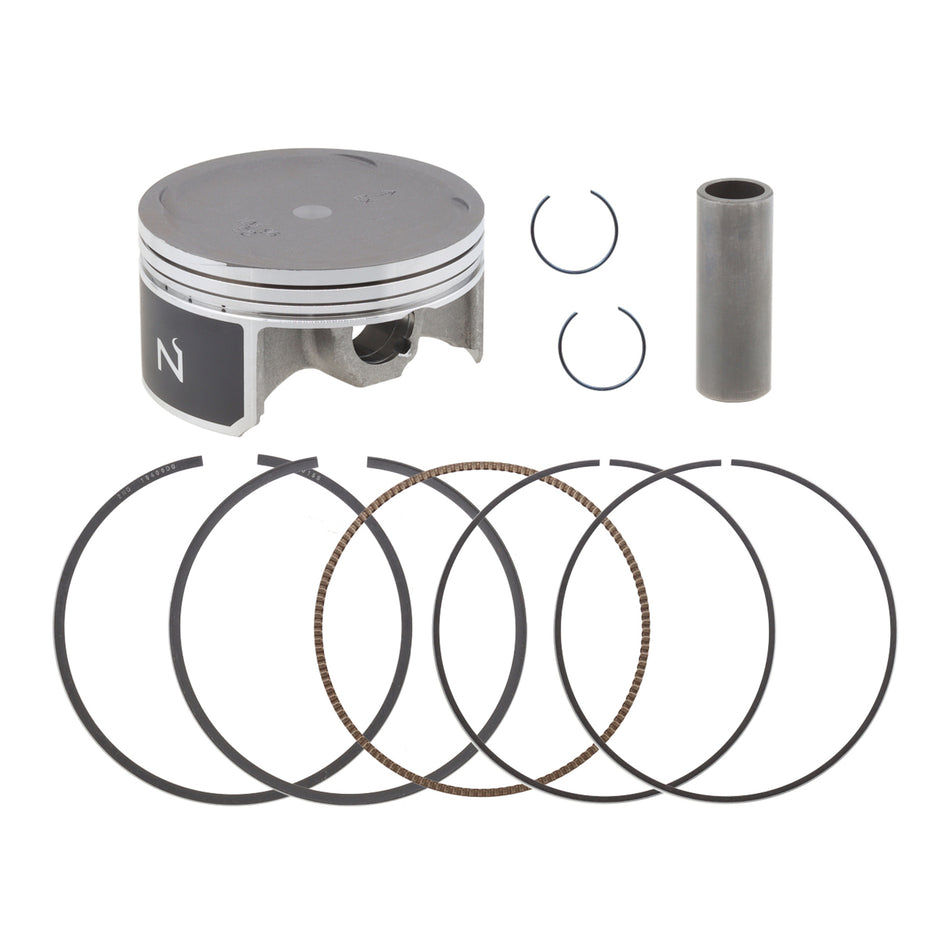 Namura Piston Kit 103.98mm – Suzuki LT-A750X KingQuad 4x4 '08–'22