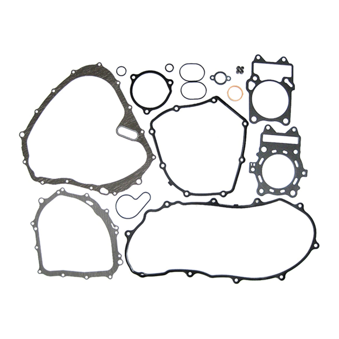 Namura Full Gasket Set