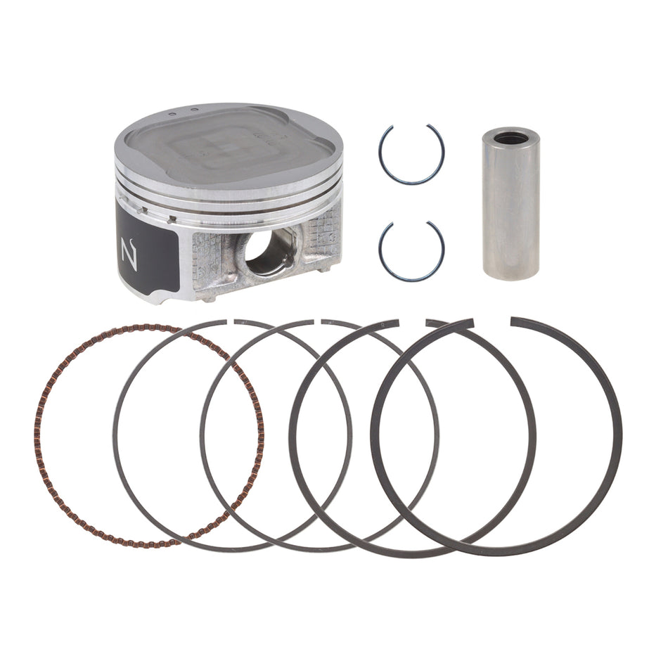 Namura Piston Kit 92.47mm Polaris Ranger 500 4x4 '99-'13
