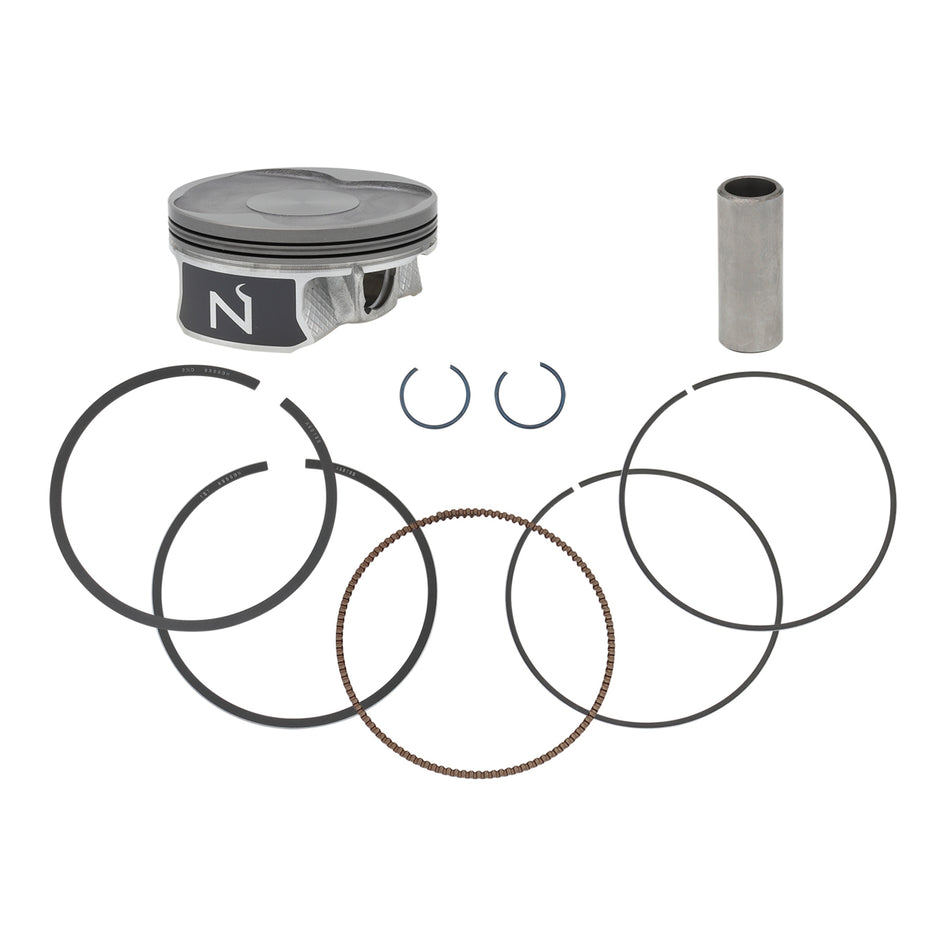 Namura Piston Kit 99.94mm Polaris Ranger 570 Mid Size '14-'21