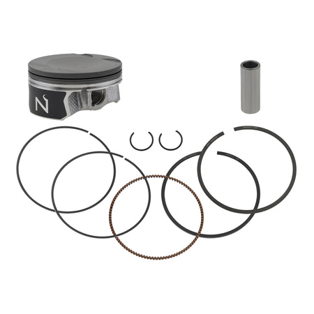 Namura Piston Kit 92.95mm Polaris Ranger 1000 EPS '20–'24