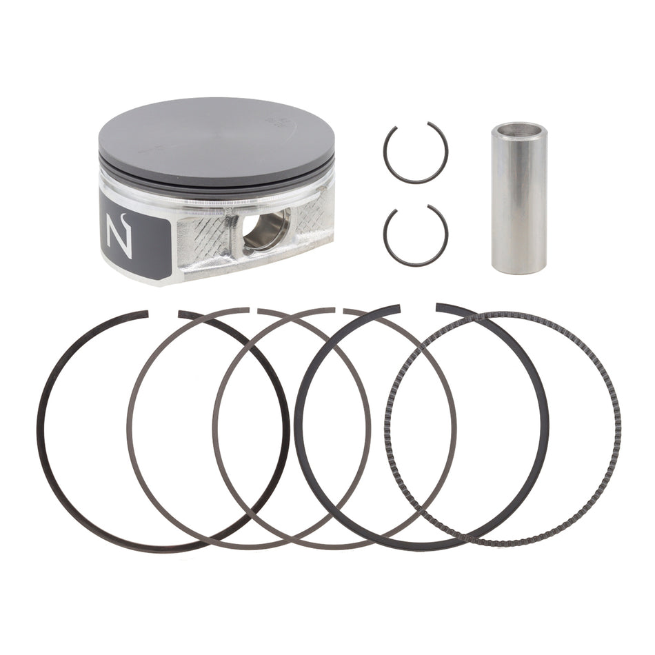 Namura Piston Kit 92.95mm Polaris Ranger 500 2x4 / 4x4 '17-'22
