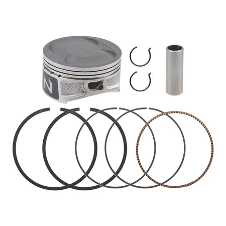 Namura Piston Kit 91.958mm Can-Am Outlander 400 4WD '07-'14