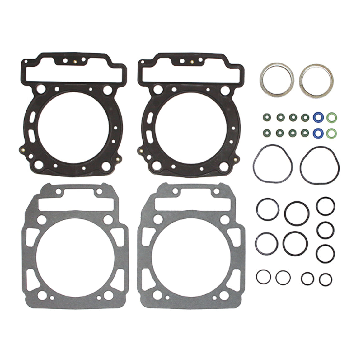 Namura Top-End Gasket Set