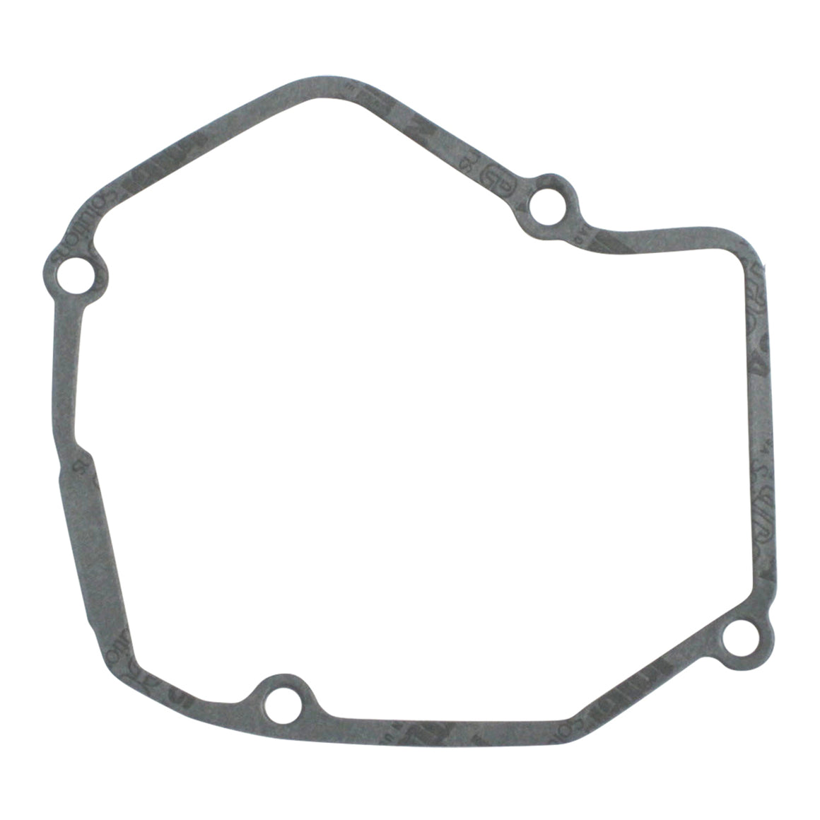 Namura Case Gasket
